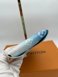 Image 7 of Louis Vuitton By The Pool Kirigami Medium