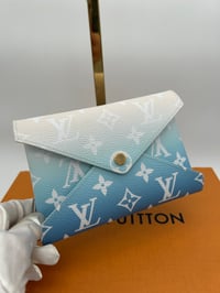 Image 1 of Louis Vuitton By The Pool Kirigami Medium