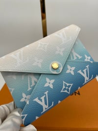 Image 2 of Louis Vuitton By The Pool Kirigami Medium
