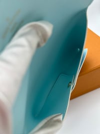 Image 11 of Louis Vuitton By The Pool Kirigami Medium