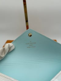 Image 10 of Louis Vuitton By The Pool Kirigami Medium