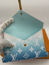 Image 8 of Louis Vuitton By The Pool Kirigami Medium