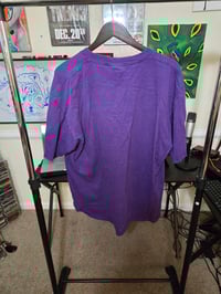 Image 3 of Phoenix Suns Shirt by Lee Sports