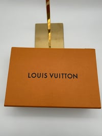 Image 12 of Louis Vuitton By The Pool Kirigami Medium