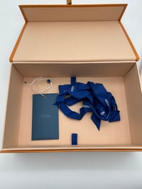 Image 13 of Louis Vuitton By The Pool Kirigami Medium