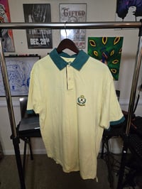 Image 1 of Bermuda Golf Shirt from Smith's