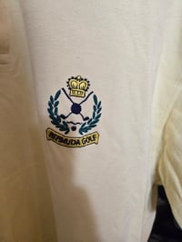 Image 2 of Bermuda Golf Shirt from Smith's