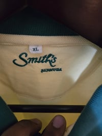 Image 3 of Bermuda Golf Shirt from Smith's