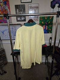 Image 4 of Bermuda Golf Shirt from Smith's