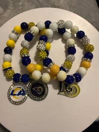 Image 2 of LA Rams 4
