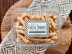 Image of White Cheddar Chive and Garlic