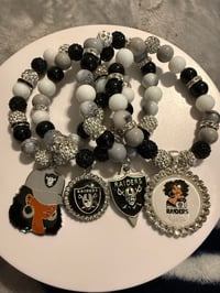 Las Vegas Raiders 11