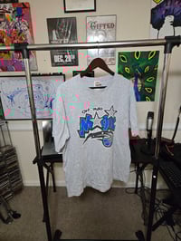 Image 1 of Orlando Magic Tee