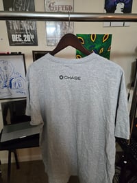 Image 2 of Orlando Magic Tee