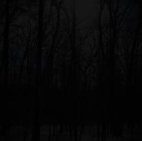 Image 1 of Ohtar - "When I Cut the Throat" CD