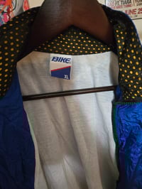 Image 2 of Vintage Bike Tracksuit 