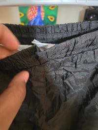 Image 3 of Vintage Bike Tracksuit 