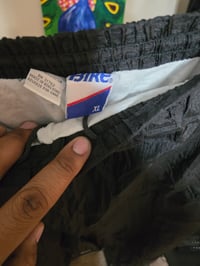 Image 4 of Vintage Bike Tracksuit 