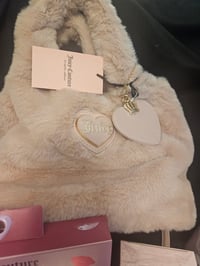 Image 1 of Juicy Couture Meets My Melody Bundle 