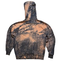 Image 2 of Equal Adult L (soccer)