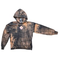 Image 3 of Equal Adult L (soccer)