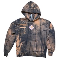 Image 1 of Equal Adult L (soccer)