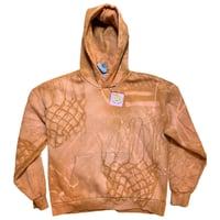 Image 1 of Orange Crush Adult XL(basketball)