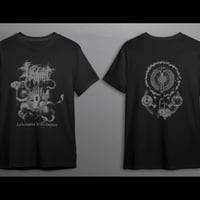 VERBUM - Exhortation to the Impure TS
