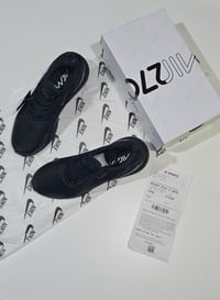 Image 5 of Nike 270s Airmax (1:1)