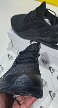 Image 6 of Nike 270s Airmax (1:1)