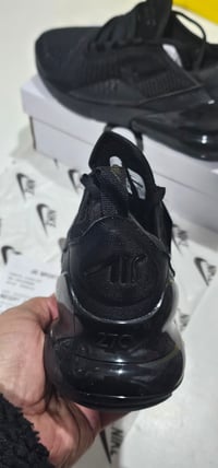 Image 8 of Nike 270s Airmax (1:1)