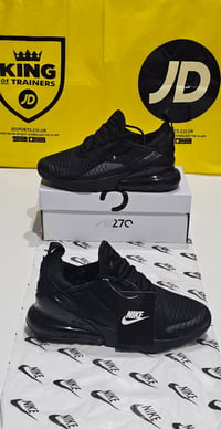 Image 11 of Nike 270s Airmax (1:1)