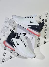 Image 12 of Nike 270s Airmax (1:1)