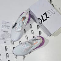 Image 13 of Nike 270s Airmax (1:1)