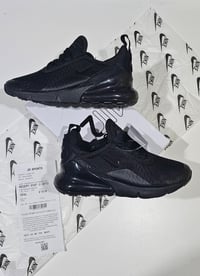 Image 10 of Nike 270s Airmax (1:1)