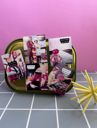 Image 2 of mini magnets