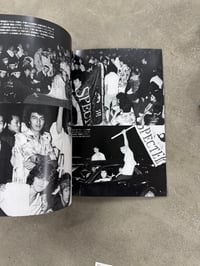 Image 5 of Saturday Night Hero '70 - '80: A Record of Youth Running Through the Highway