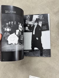 Image 2 of Saturday Night Hero '70 - '80: A Record of Youth Running Through the Highway