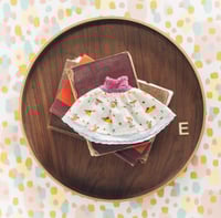 Image 5 of Dress for Sculpted Sock Dolls