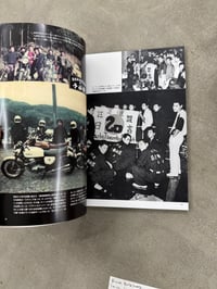 Image 12 of Saturday Night Hero '70 - '80: A Record of Youth Running Through the Highway