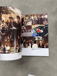 Image 13 of Saturday Night Hero '70 - '80: A Record of Youth Running Through the Highway