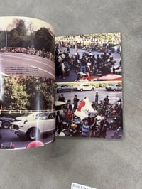 Image 14 of Saturday Night Hero '70 - '80: A Record of Youth Running Through the Highway