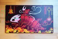 Image 3 of Ring Royal Playmat