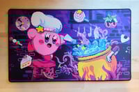 Image 2 of Dream Cuisine Playmat