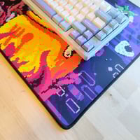 Image 4 of Dream Cuisine Playmat