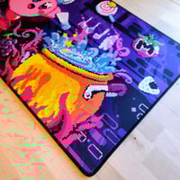 Image 3 of Dream Cuisine Playmat