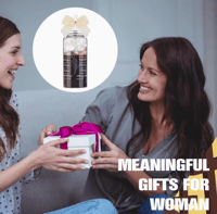 Image 2 of "You Are" Coquette Cold Cup