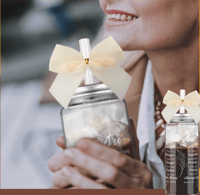 Image 3 of "You Are" Coquette Cold Cup