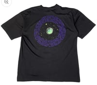 Image 2 of 1994 Soundgarden Superunknown L-XL