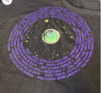 Image 6 of 1994 Soundgarden Superunknown L-XL